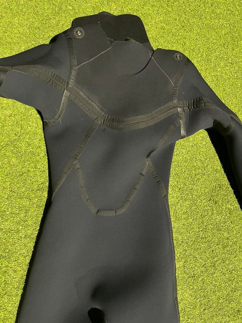 ごちそう産ページ