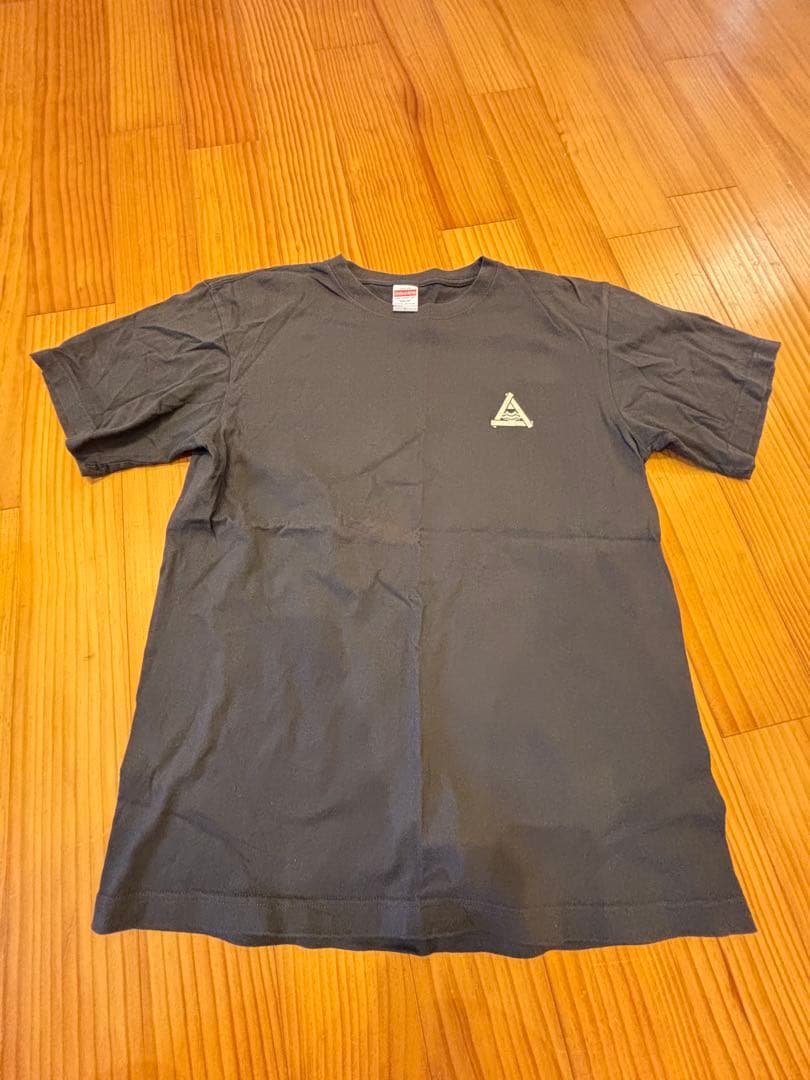 バンドTシャツ17枚　パーカー1枚　18枚セット