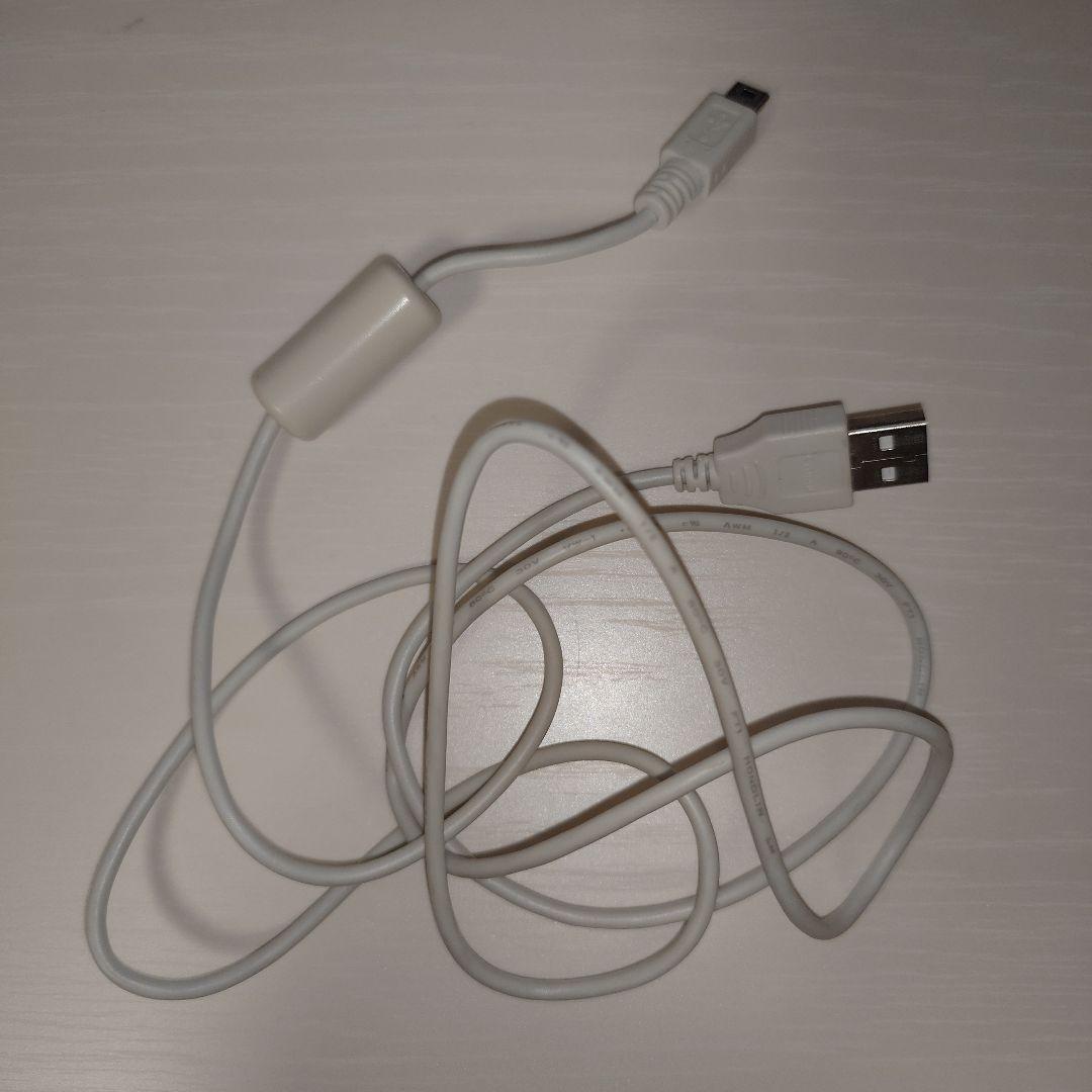 Canon IXY100F（シルバー）コンパクトデジタルカメラ バッテリー付き