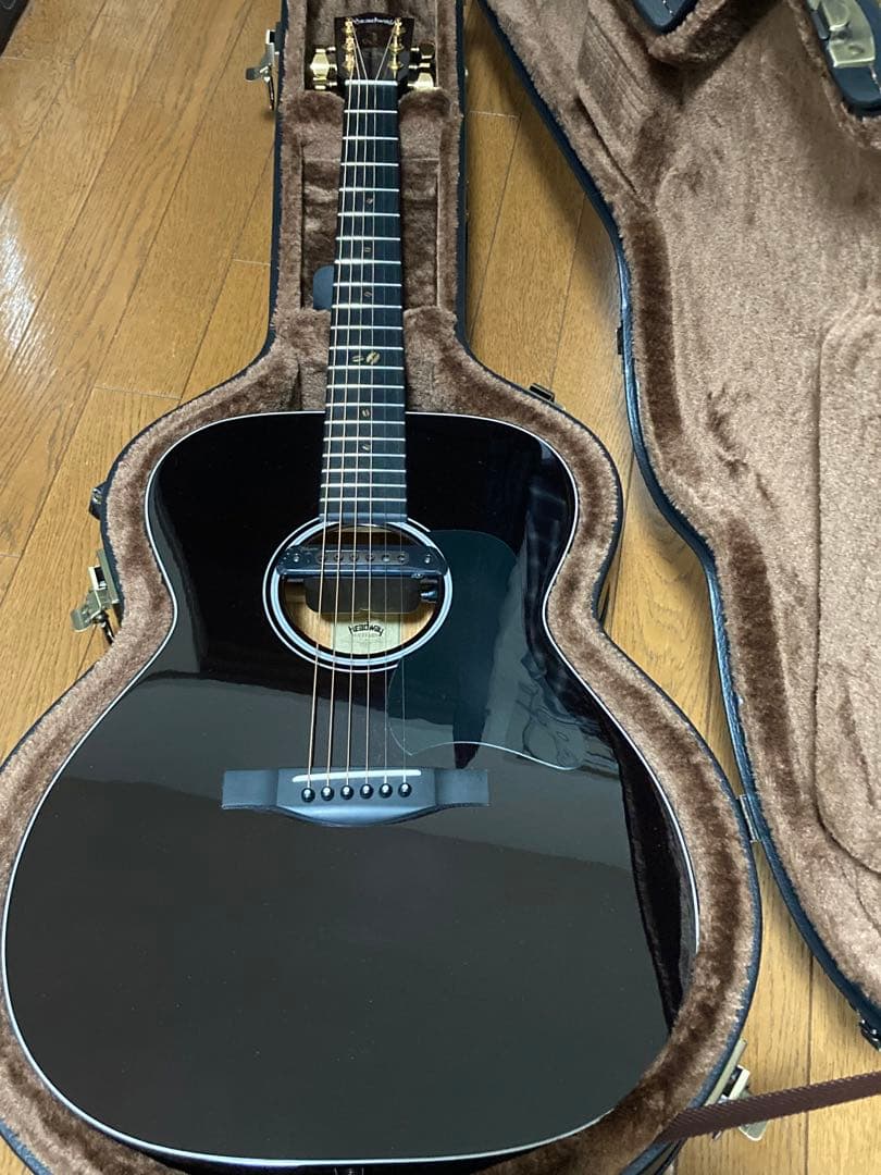 値下げ交渉可！Headway HF-531 Coffee A,S/STD FBK