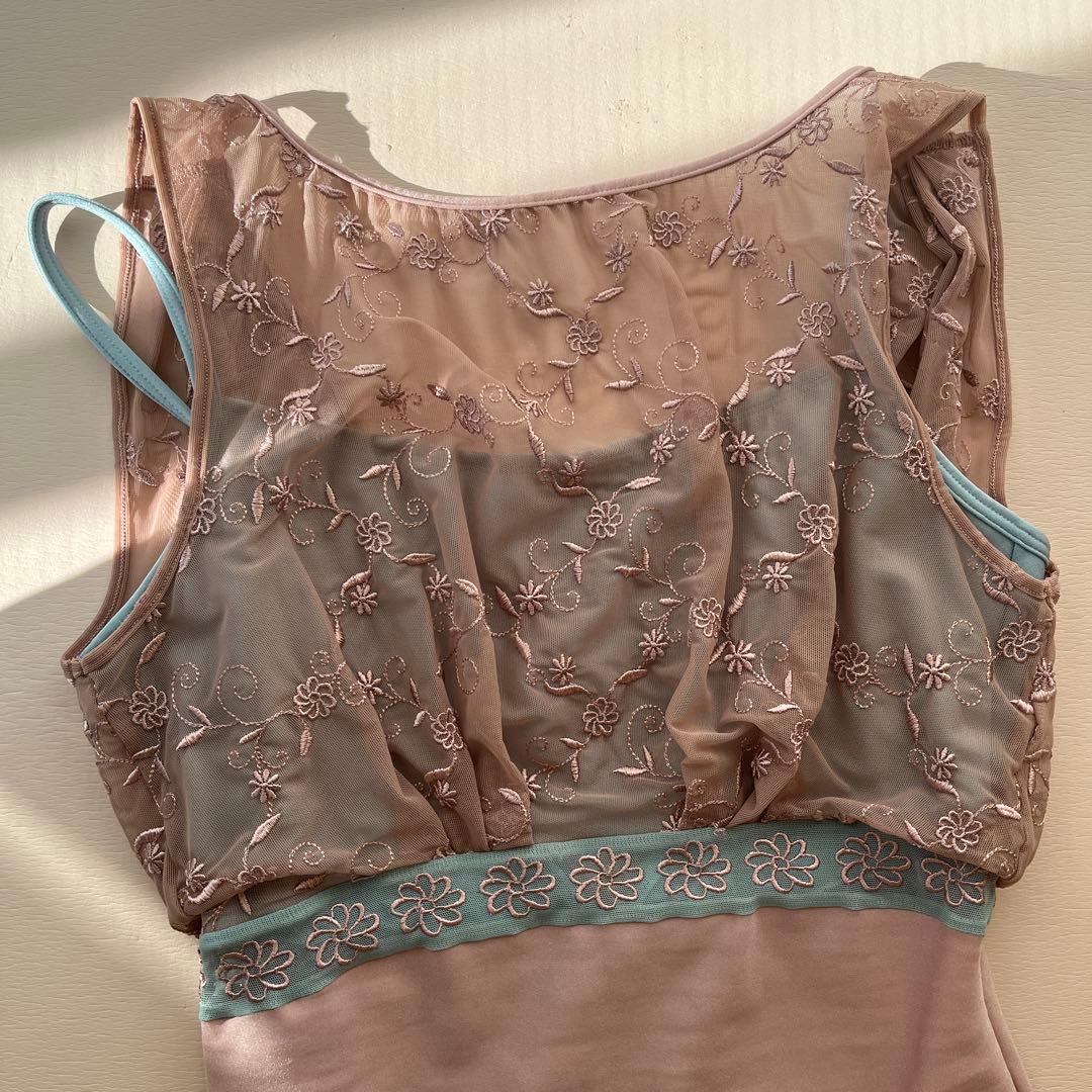 DellaLo Milano デラロミラノ - Era/Rose