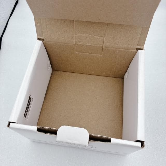 【極美品】DAIWA ダイワ LUVIAS 20ルビアス LT3000-H