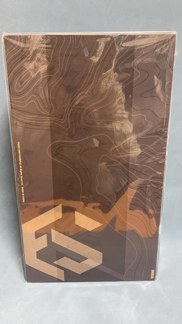 Easy&Simple 26052S 1/6スケール GBRS 戦術教官 限定版