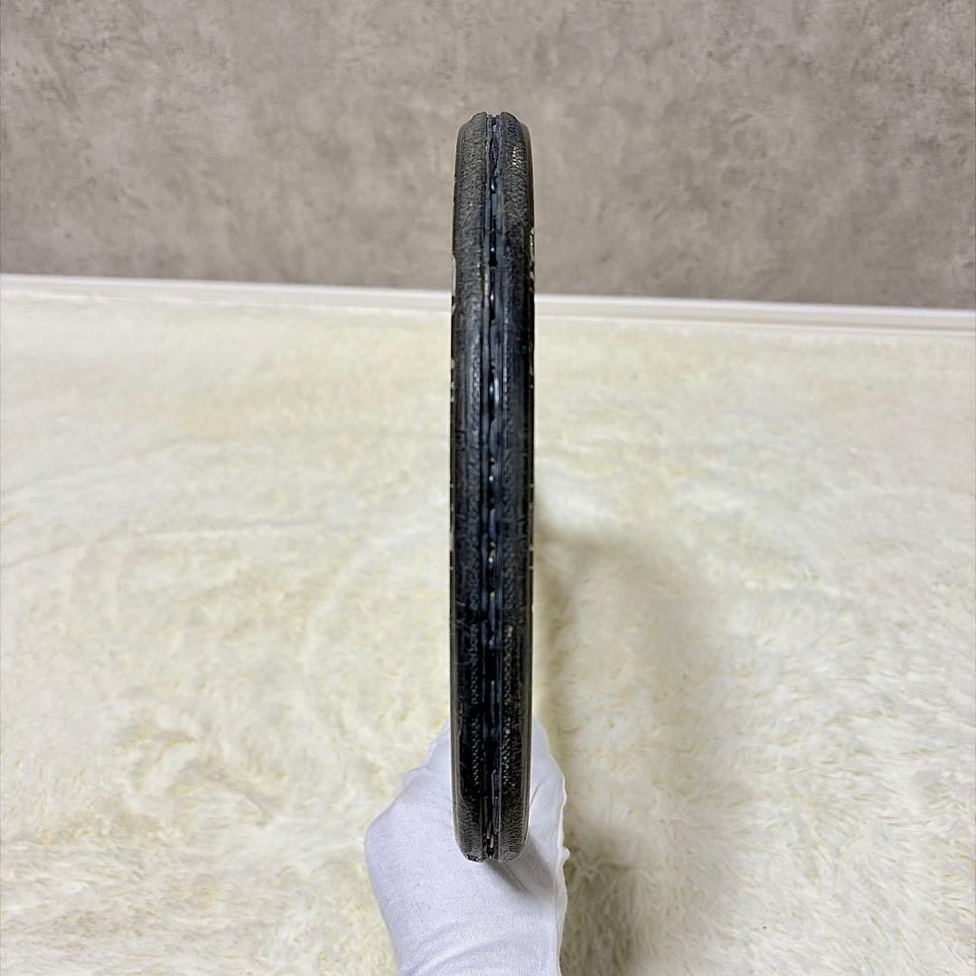 BabolaT バボラ テニスラケット ピュアドライブVS グリップサイズ2