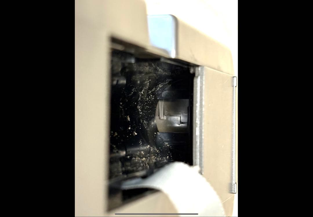 ソニー　スカイセンサー　ICF-5900 ポータブルラジオ