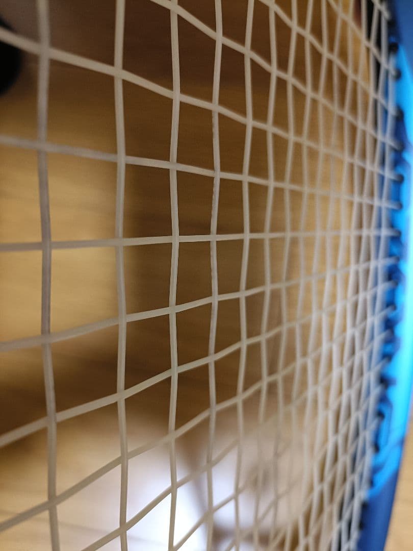 ラケット(硬式用) YONEX ezone 100SL