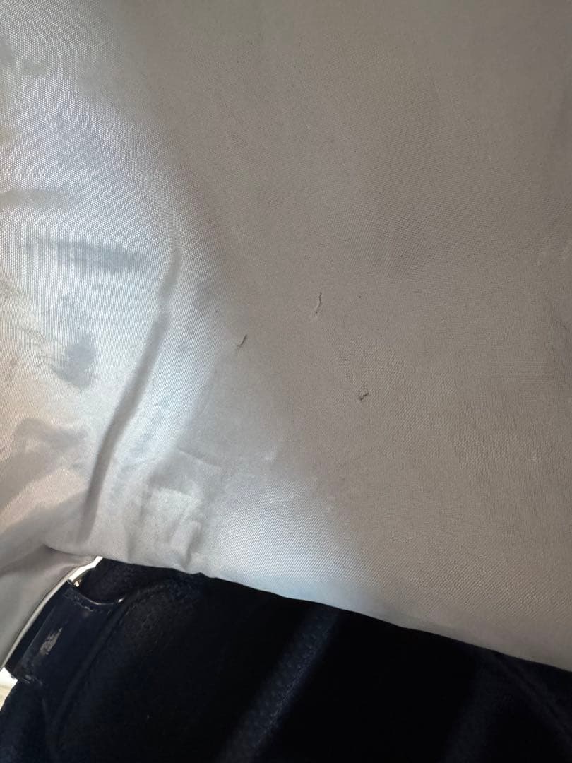 Callaway キャディバッグ ネイビー 星柄