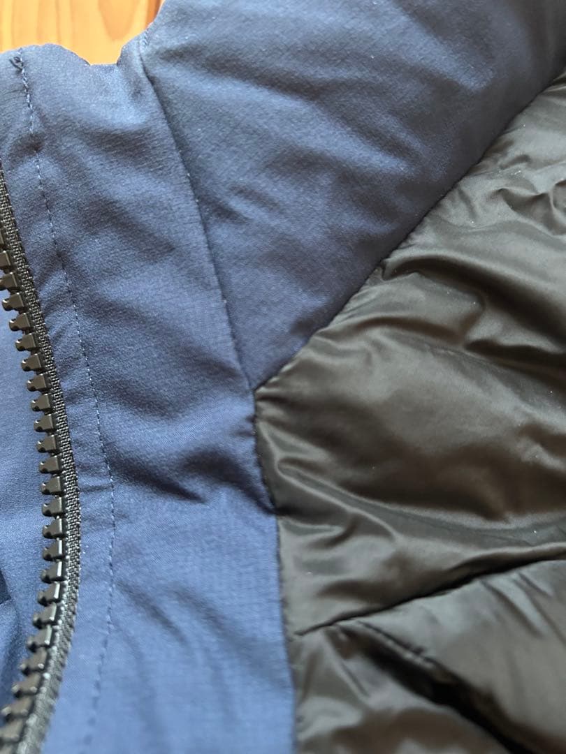 バルトロライトジャケット 期間限定価格