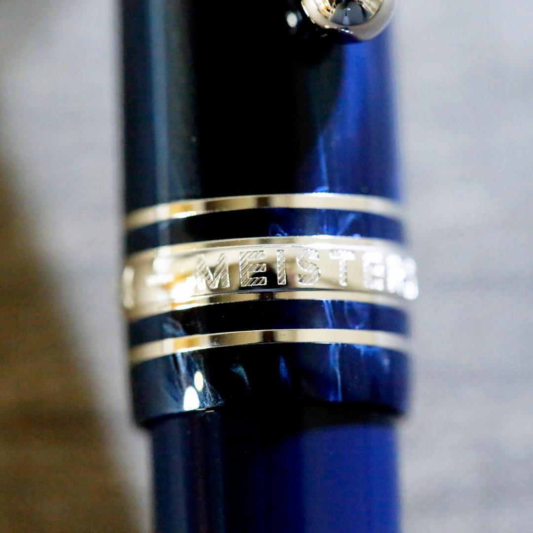 【極美品 送料込み】モンブラン ボールペン オリジン １００周年 ミッドサイズ