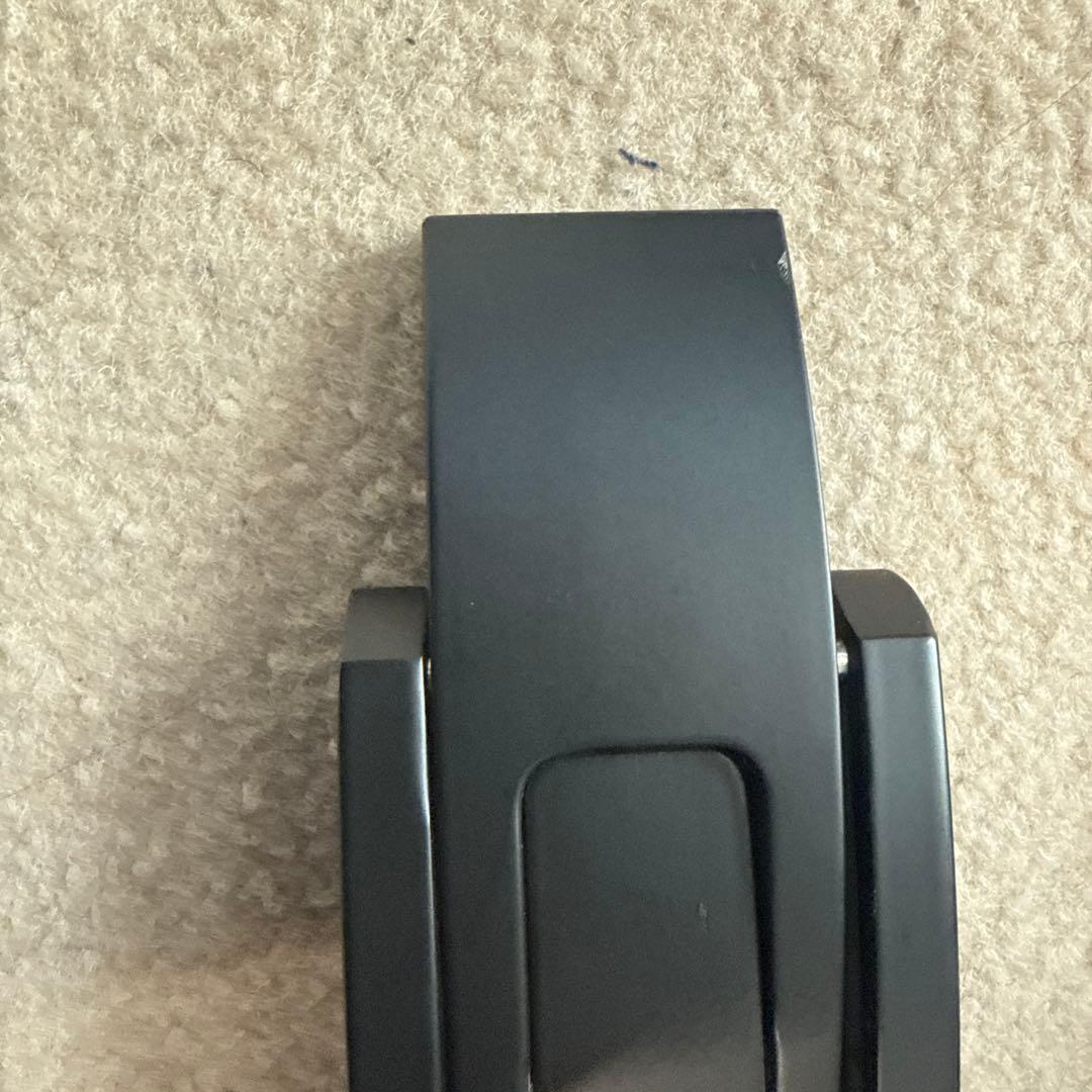 PL college パワーベルト