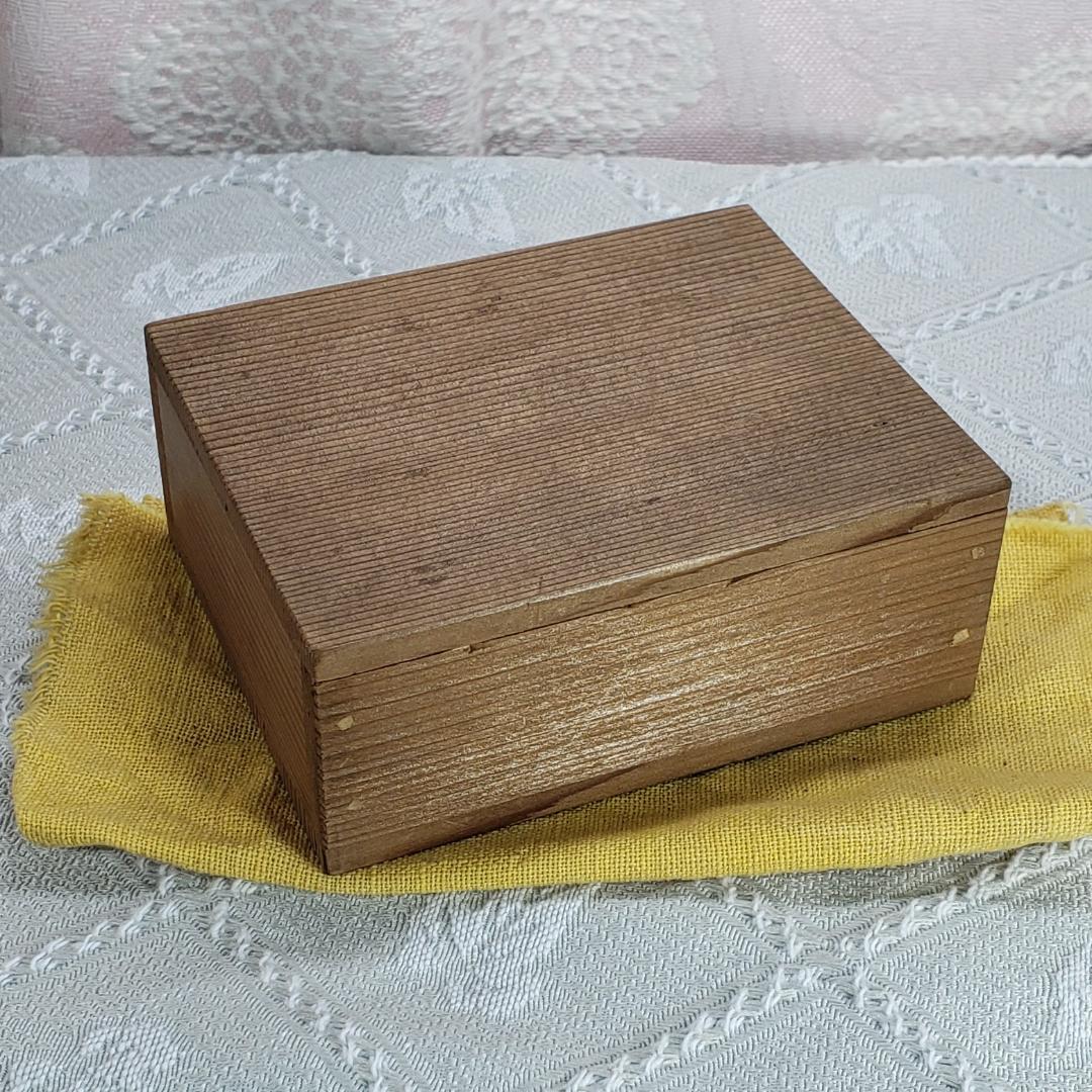 ◆『豊臣家 伏見城 五七の桐紋 金箔瓦 断片』豊臣秀吉◆検）織田信長 徳川家康