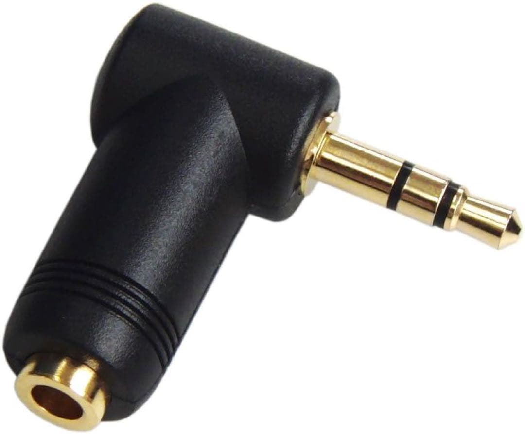 デジタルカメラ SONY DSC-RX100M7