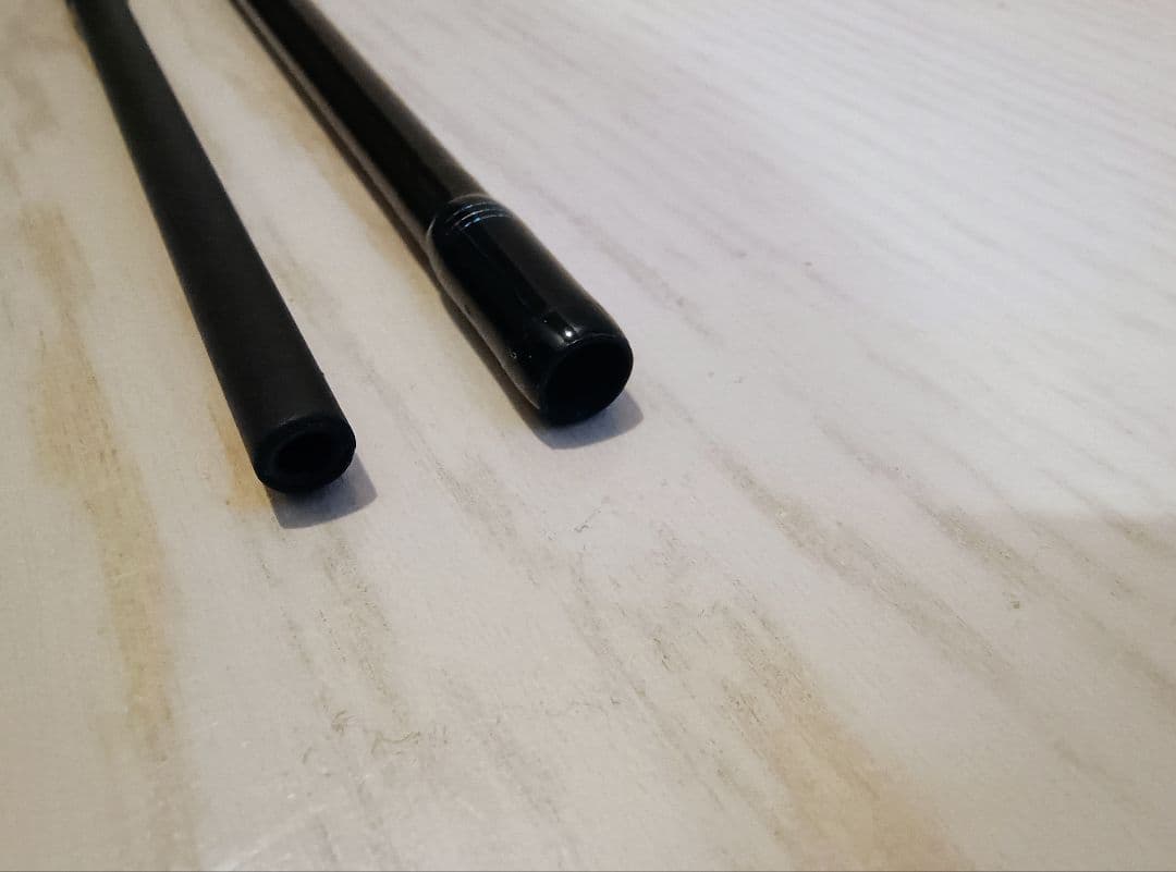 【中古】ダイワ エメラルダスMX IL86ML