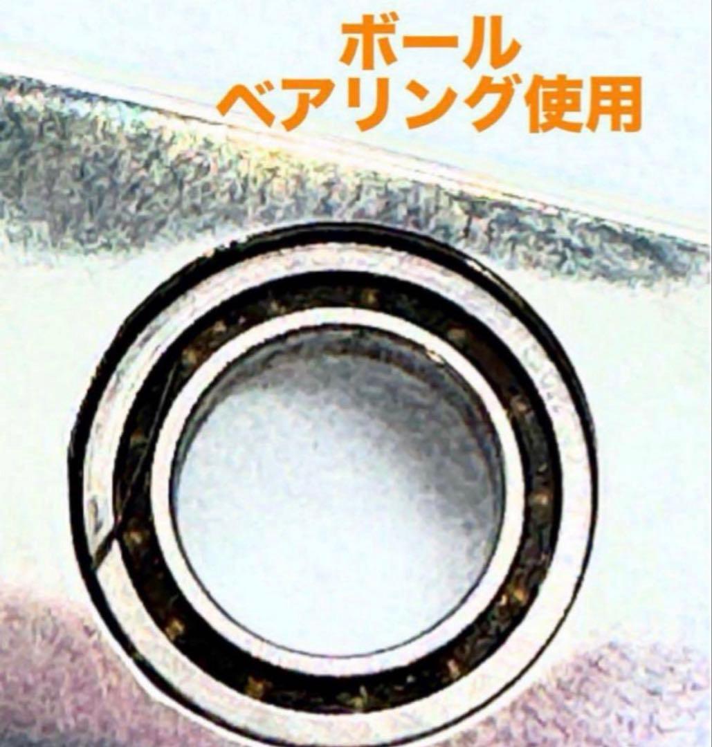 評価多数●コバルト7インチシザー●V金10号●鋏●美容●トリマー●トリミング