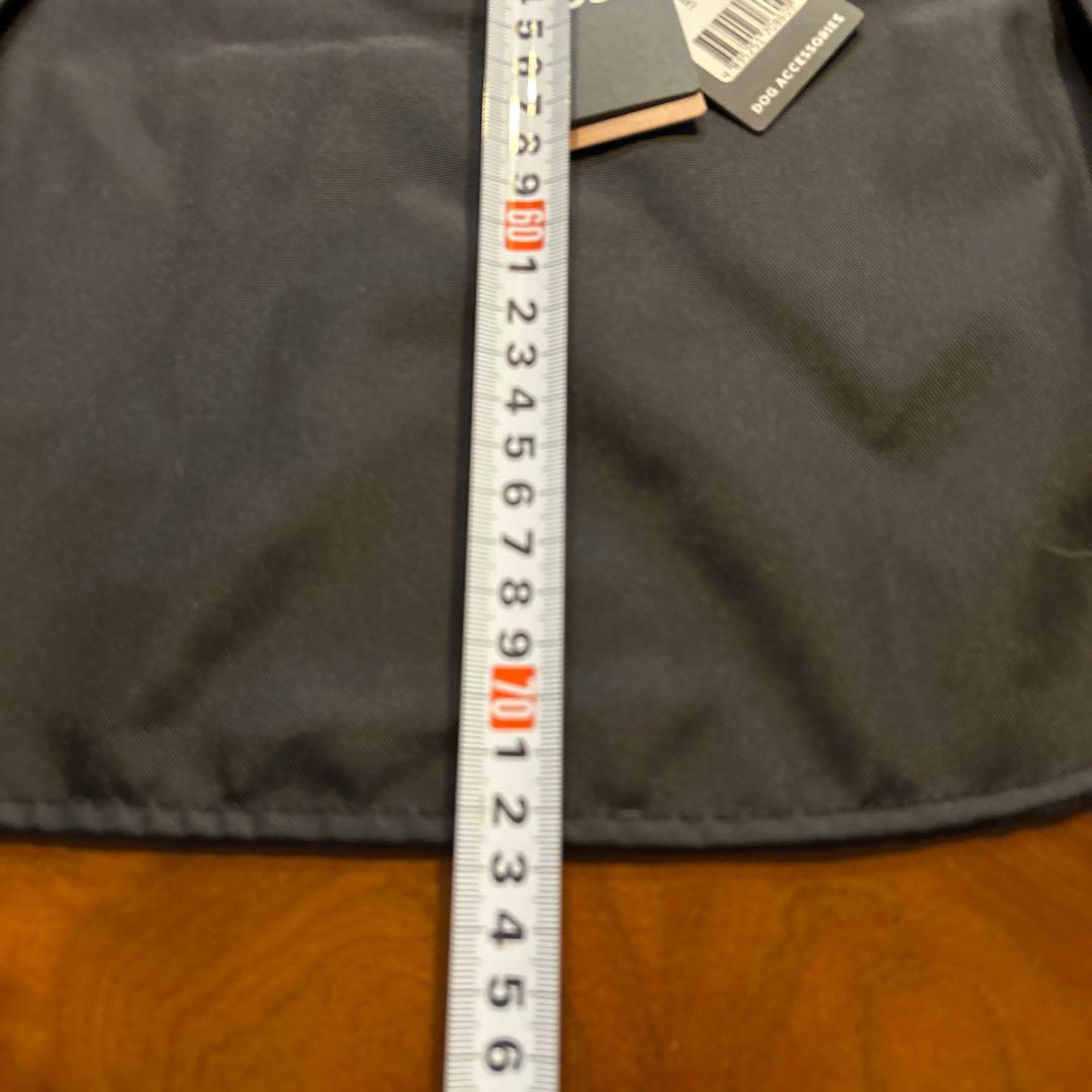 新品　ブランド正規品　ボス　ドッグウェア BOSS