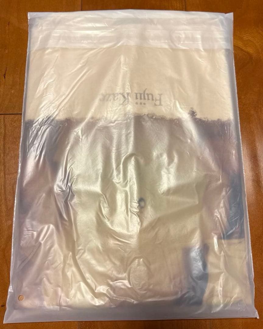 藤井風 Prema ロンT 新品未開封 Mサイズ プレマ ロングスリーブ