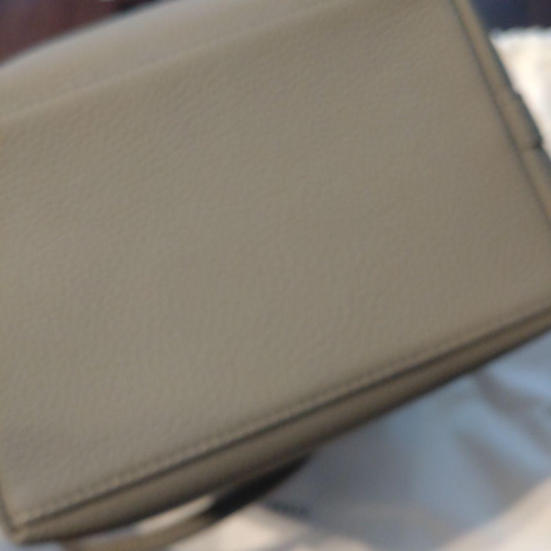 【☆】VASIC ボンドミニ