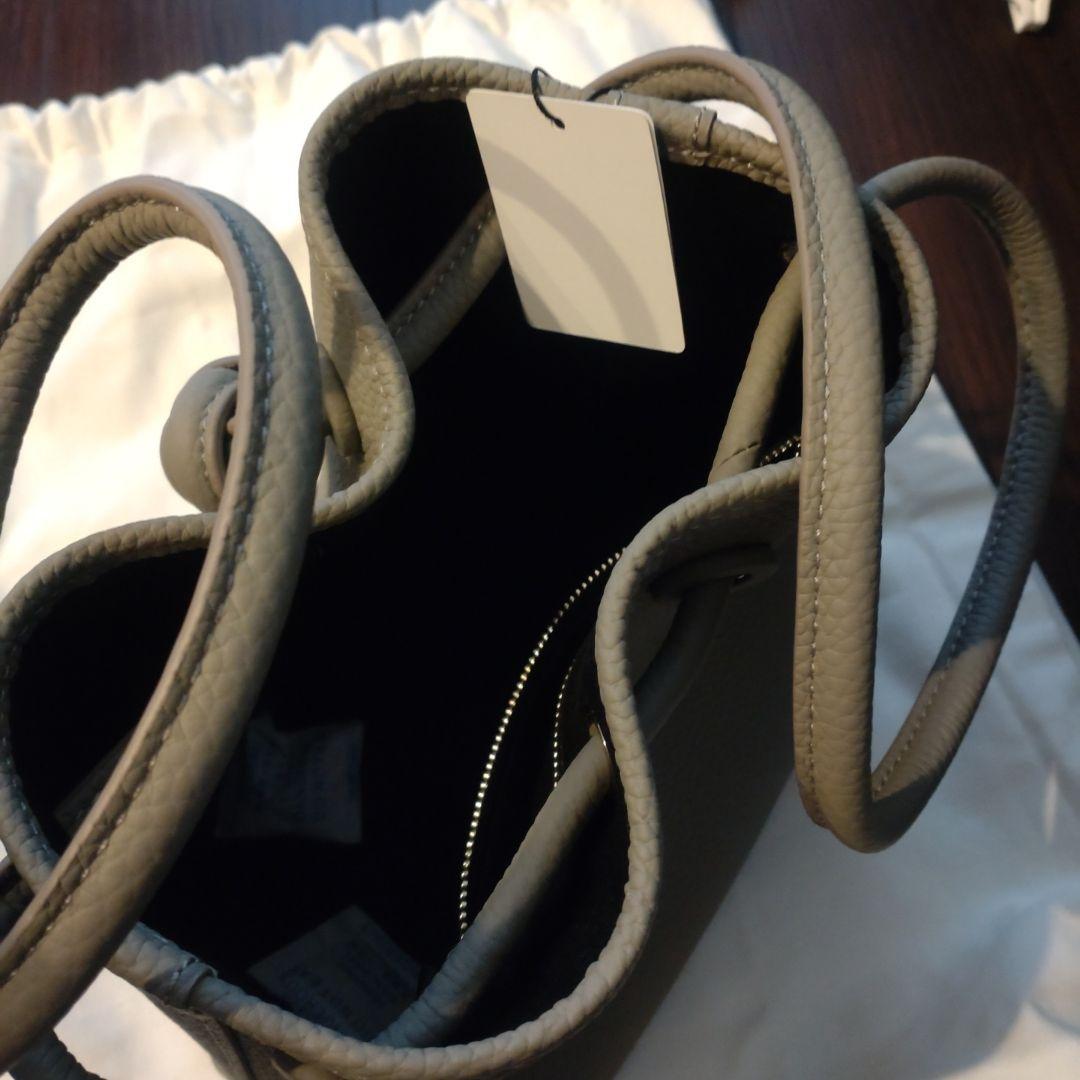 【☆】VASIC ボンドミニ