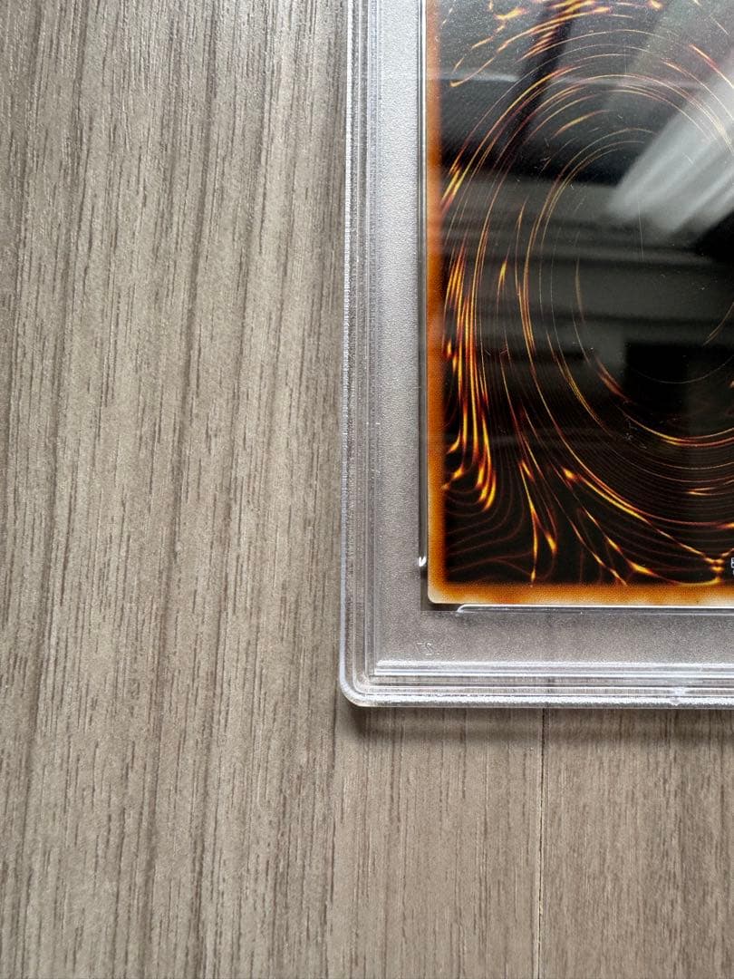 トゥーンブラックマジシャンガール2期　PSA10ウルトラ•シークレット2枚セット