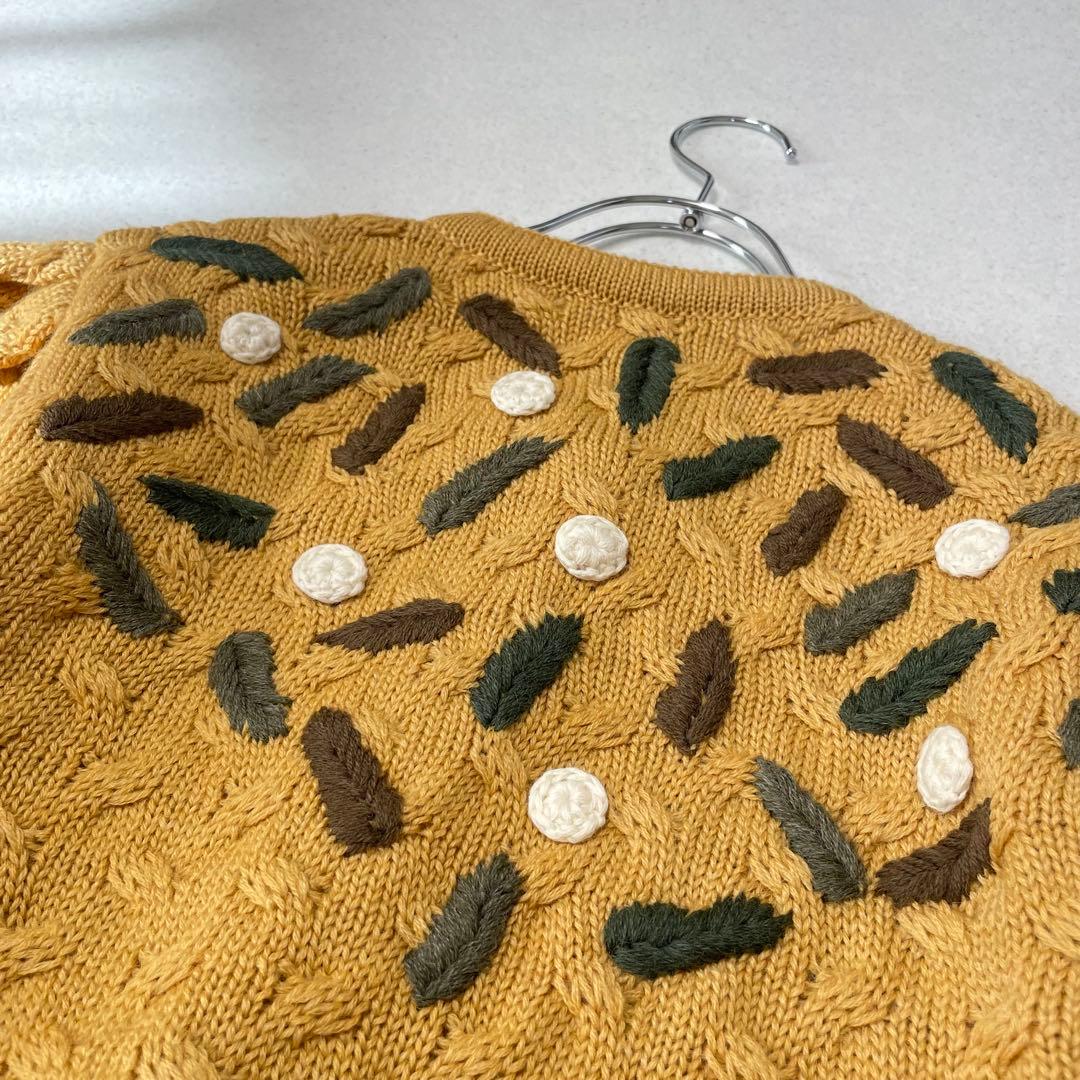 jajamiさま　2点おまとめ