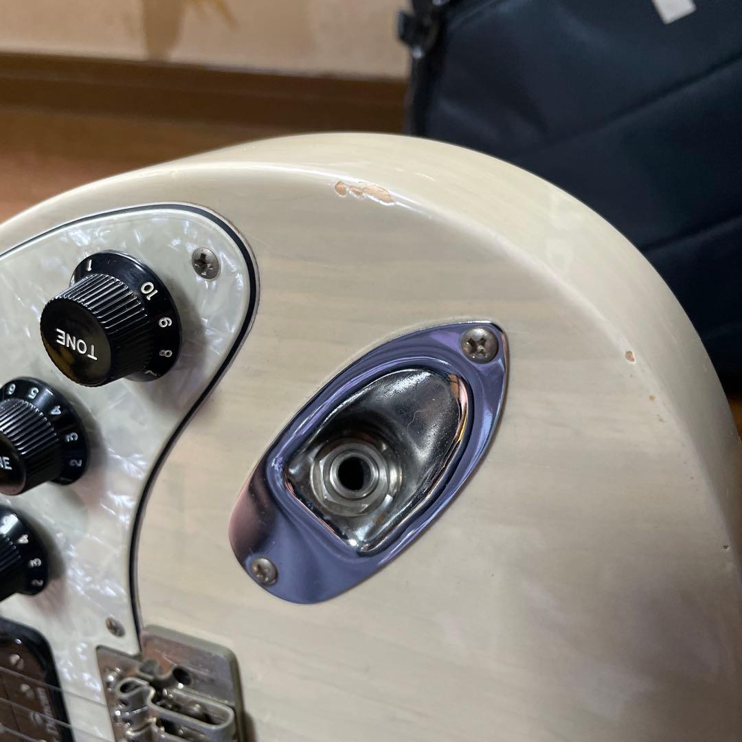 ギター Seymour Duncan DS-280CTM