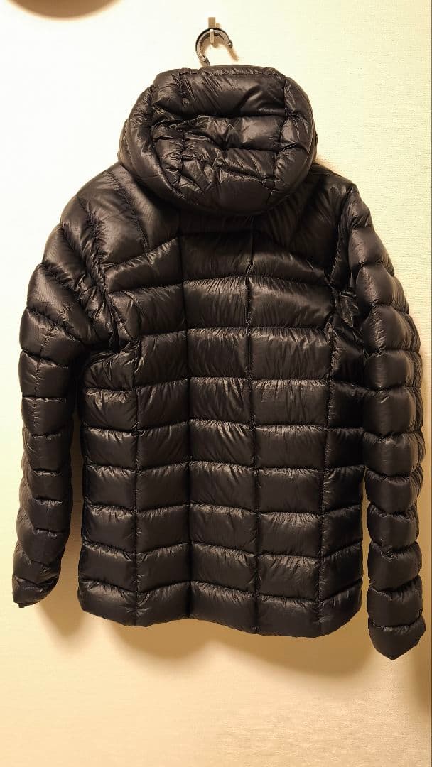 ジャケット・アウター Rab Mythic G Jacket