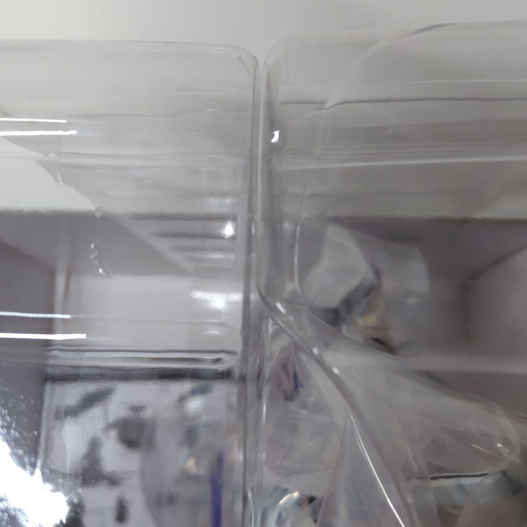 NIKKE 紅蓮 スケールフィギュア