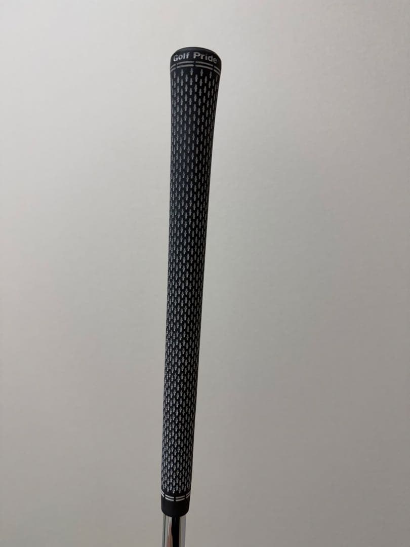 Titleist アイアンセット T100 Dynamic Gold