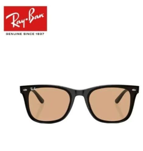 【hyde様、専用！新品 未使用】レイバン RAYBAN サングラス