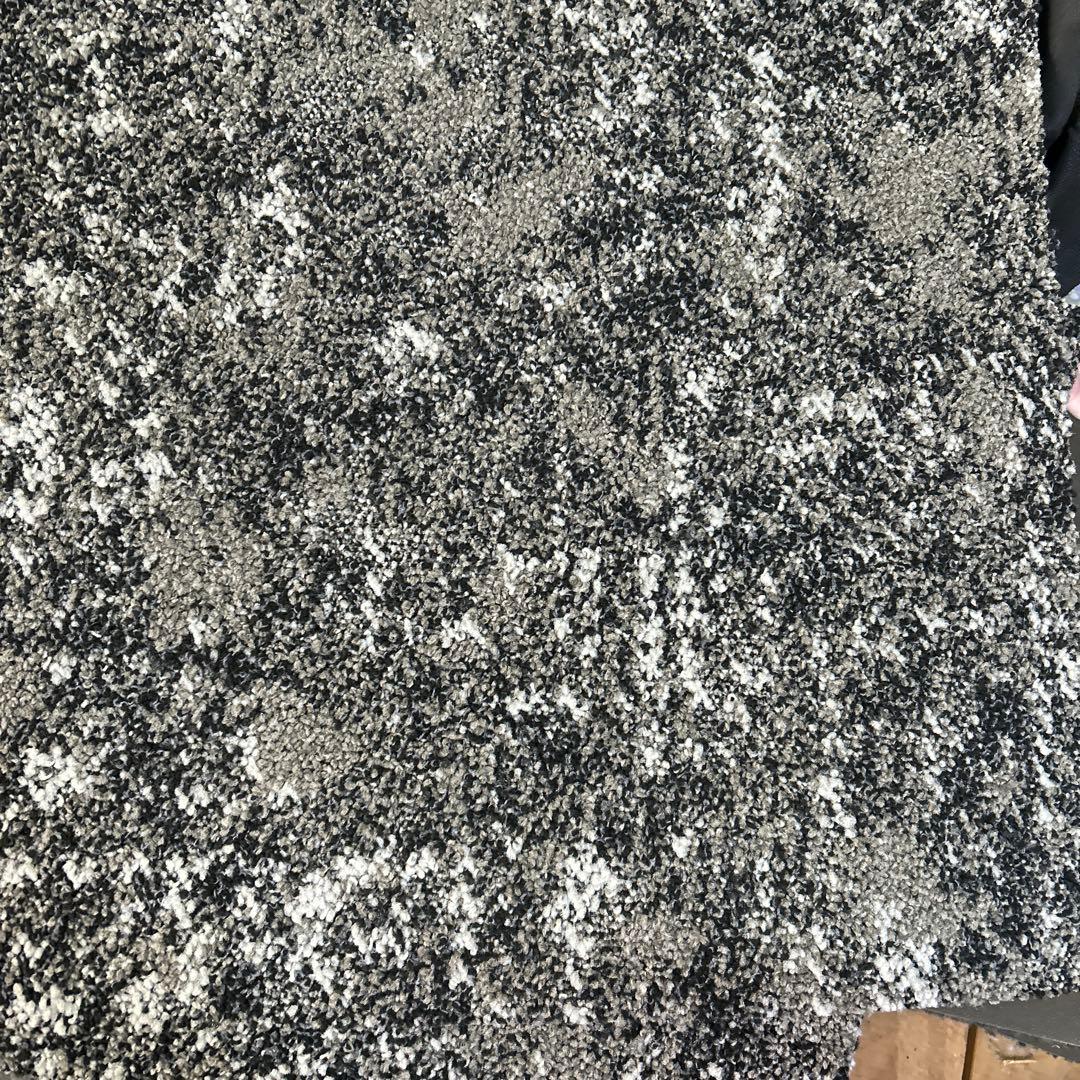 タイルカーペットten.pan.さん専用の商品