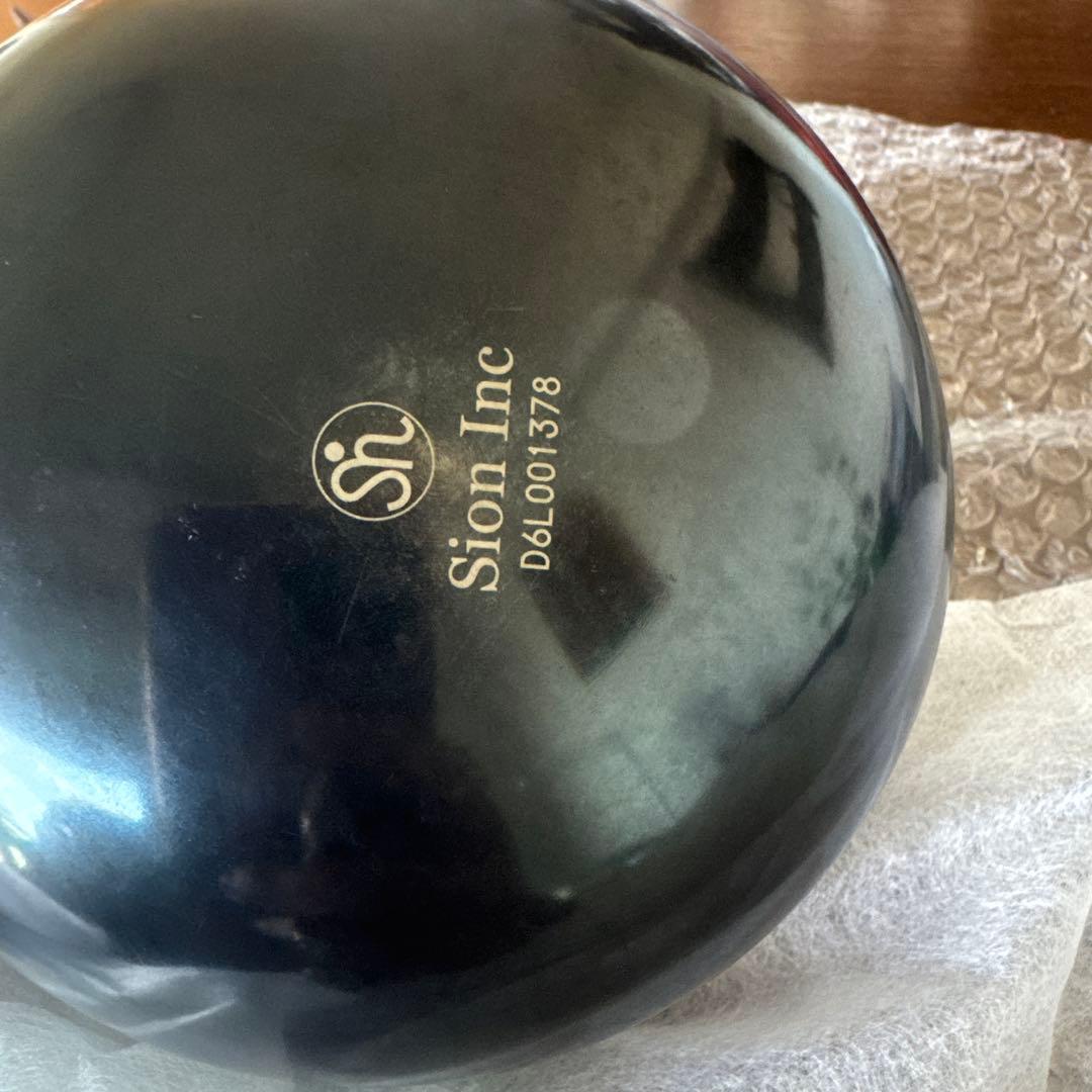 ぽよさま専用シンギングリン大地③