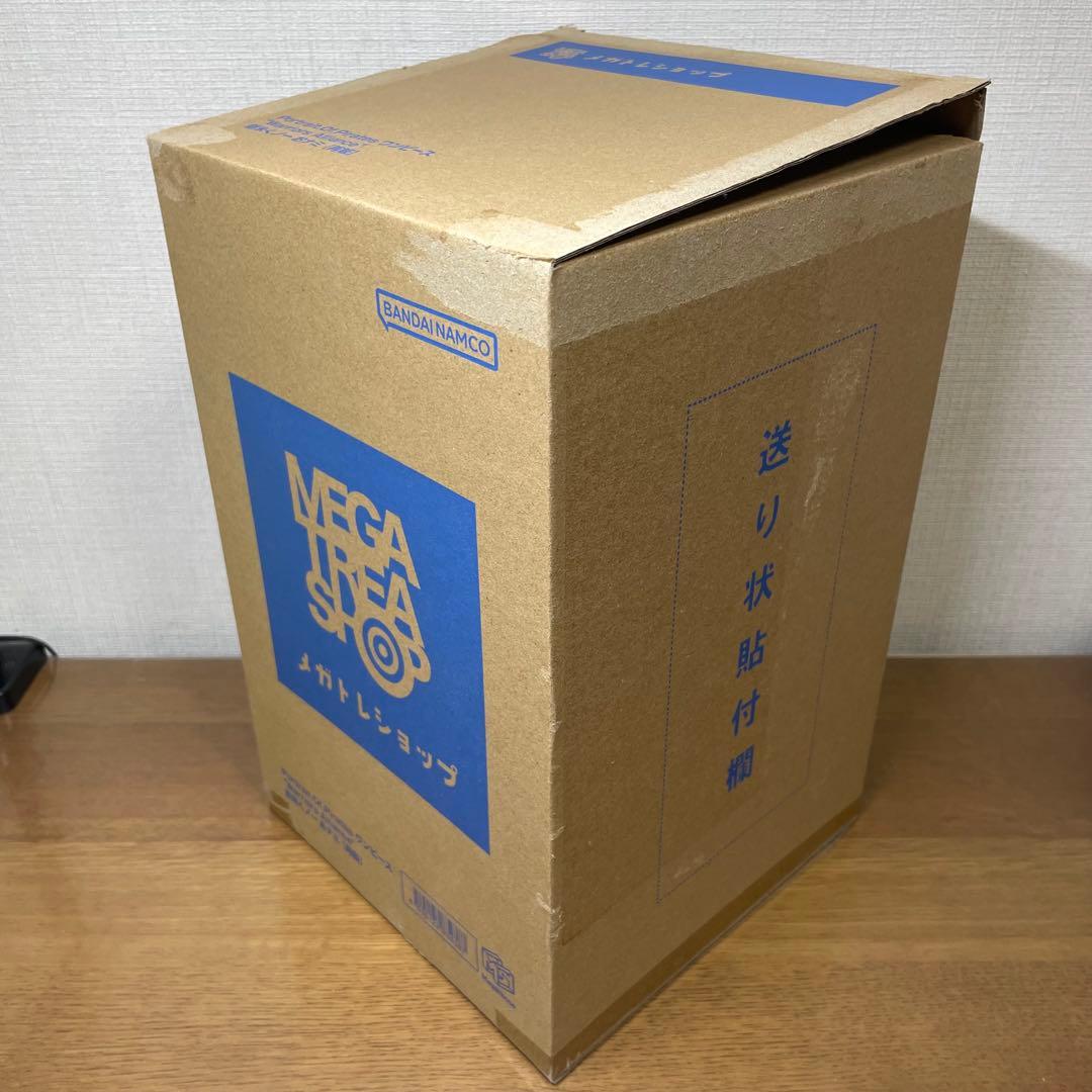 P.O.Pワンピース Warriors Alliance新米くノ一 おナミ 再販