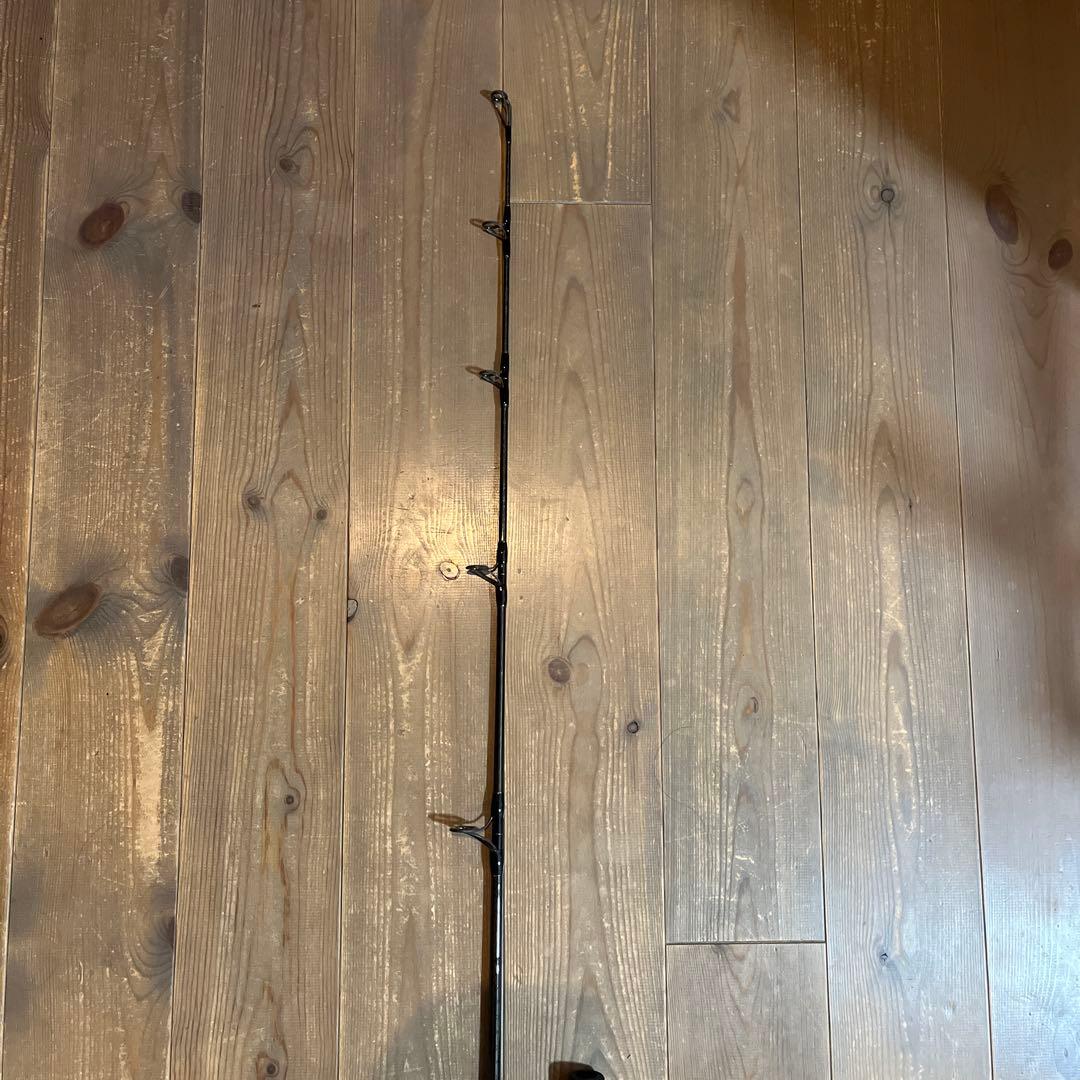 スミス　ＳＭＩＴＨ　ＷＲＣ77Ｈ2Ｂ　ＲＯＣＫＥＴ