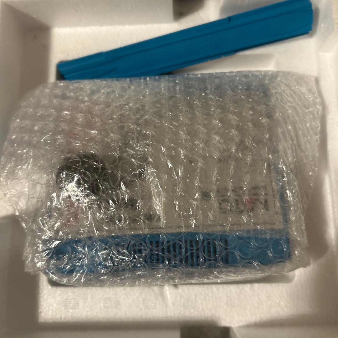 KATO Nゲージ 複線レイアウト　レール　パワーパック　付属品　まとめ売り