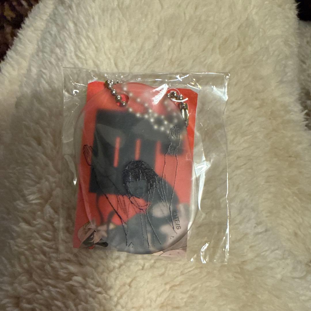 ジャンプラ 365 SPY×FAMILY スパイファミリー