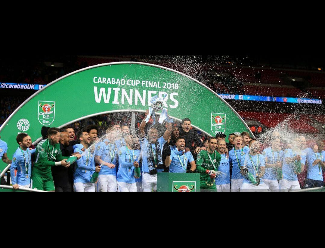 17/18 マンチェスターシティ エデルソン 実使用 公式証明書 ユニフォーム