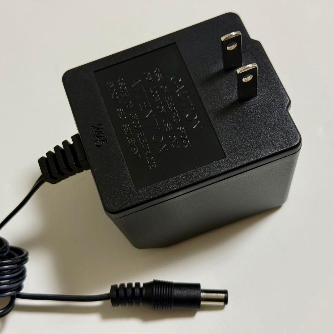 【美品】 YAMAHA ピアジェーロ NP-15B 2025年製 黒