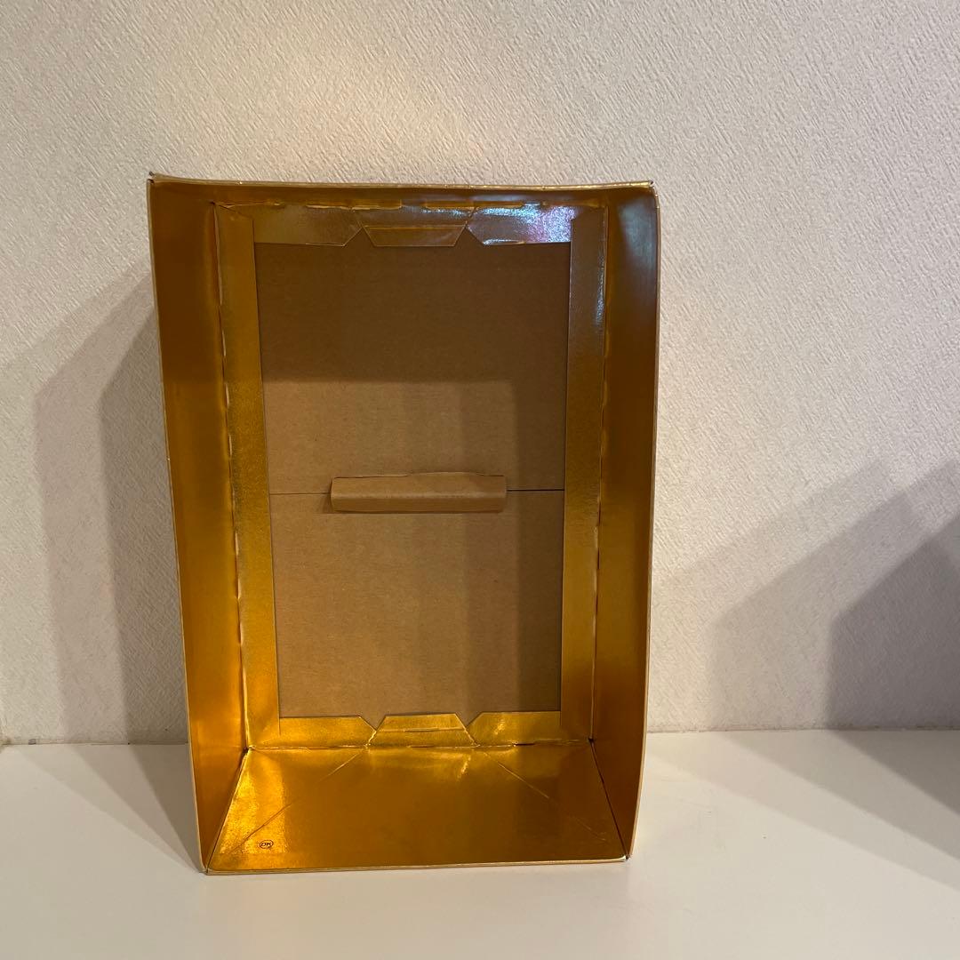 サントリーウイスキー ローヤル　慶祝　御成婚