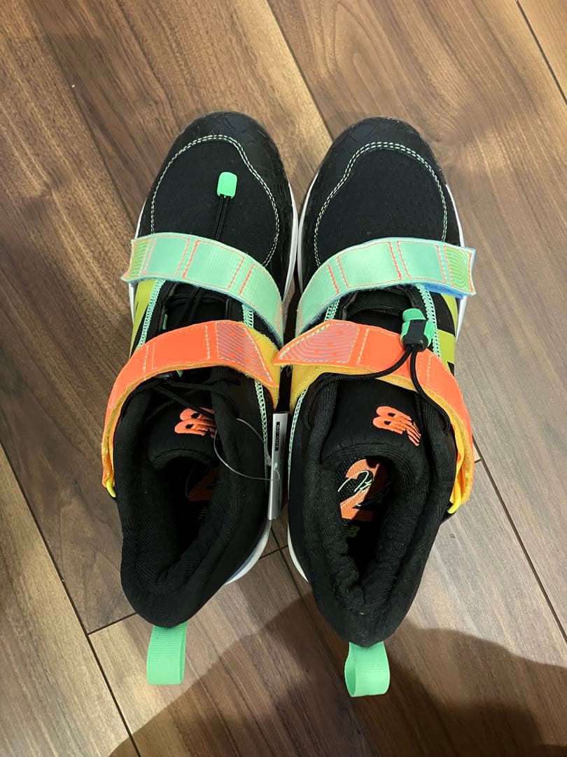 ニューバランス スパイク 野球 スタッドスパイク リンドーアモデル