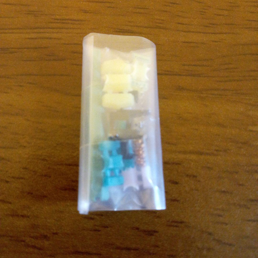 電気機関車EF65-1000＋20系「さくら」7両基本セット