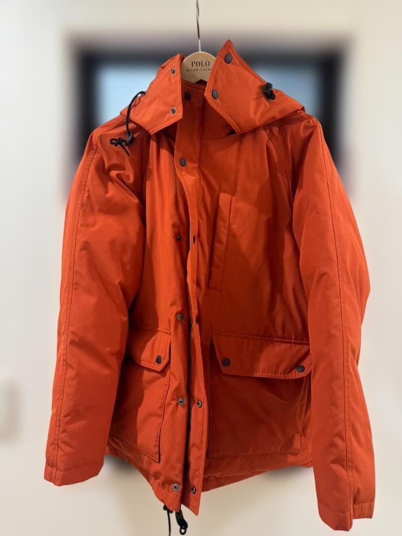 【KS】ZANTER WP-DOWN