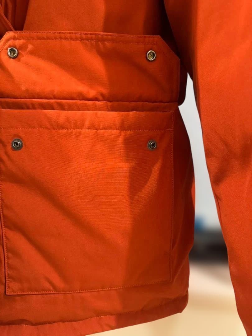 【KS】ZANTER WP-DOWN