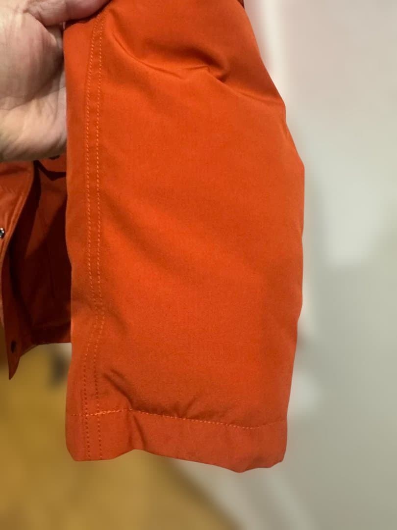 【KS】ZANTER WP-DOWN