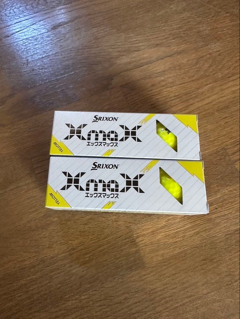 Scotty Cameron キャディバッグ・パターセット