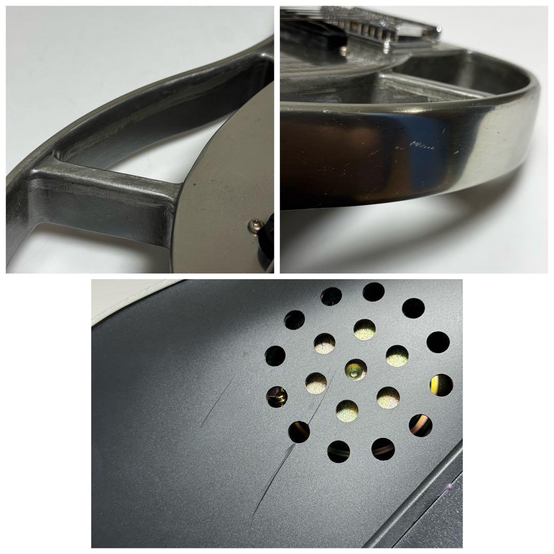 【超貴重】TOKAI Talbo Jr エレキギター TJR-498 仔タルボ