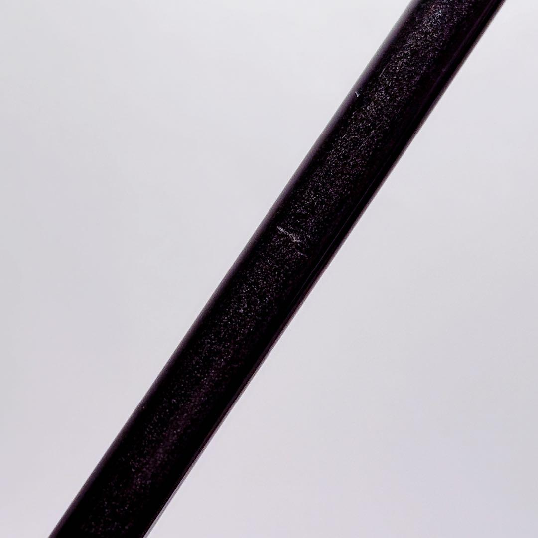 短尺ドライバー用　テーラーメイドスリーブ　ジアッタスv2 4S