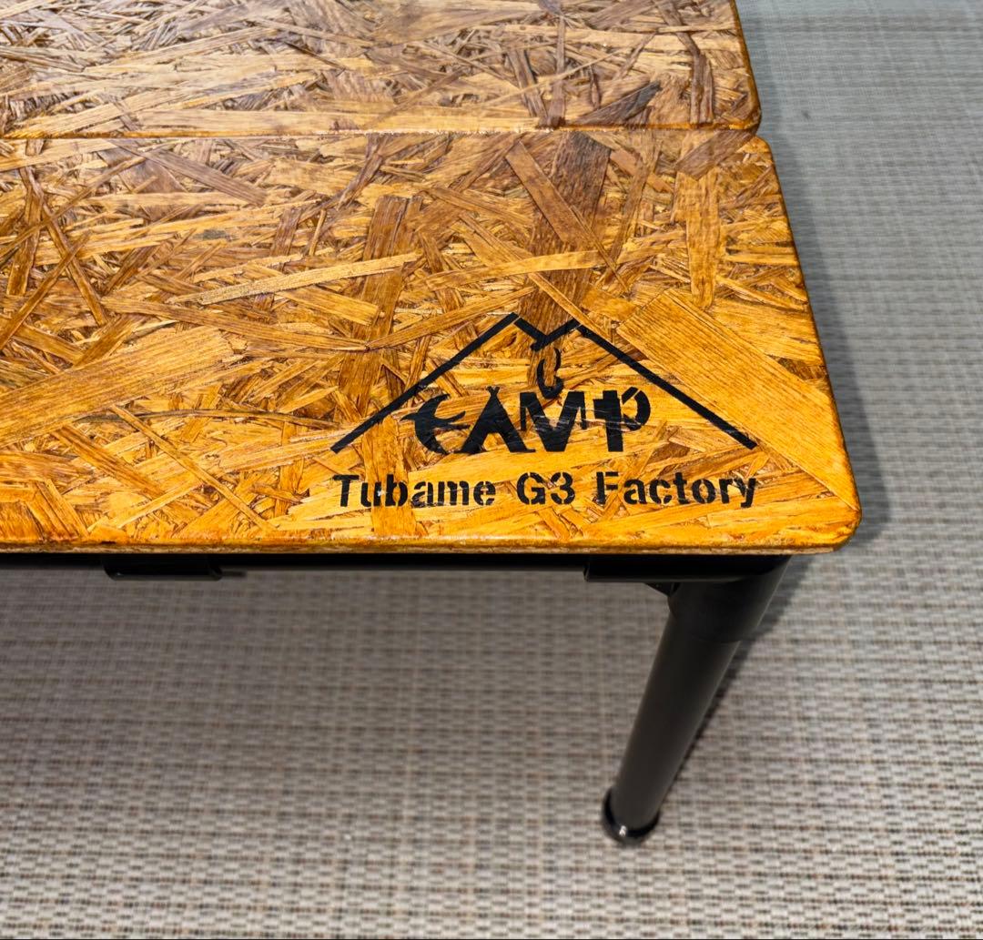 簡単こたつセット80チーク　イレクター使用　EK80t(イ)