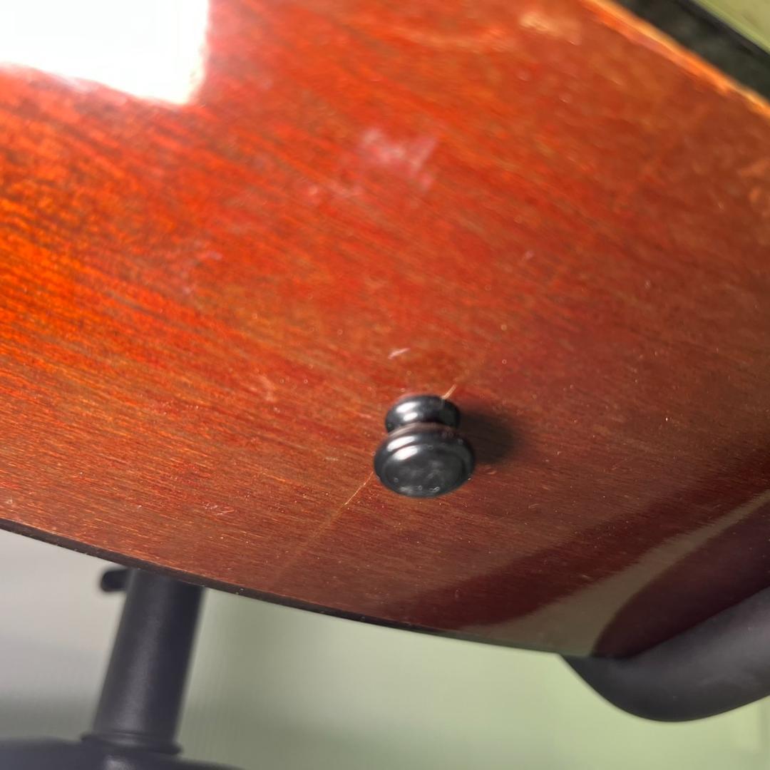 N*T様 【ジャンク】YAMAHA ヤマハ アコースティックギター 本体 FG-