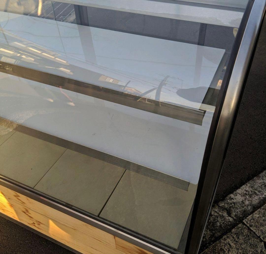 【タケル様】専用