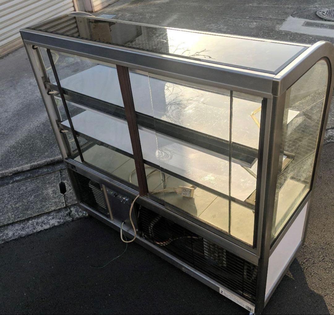 【タケル様】専用